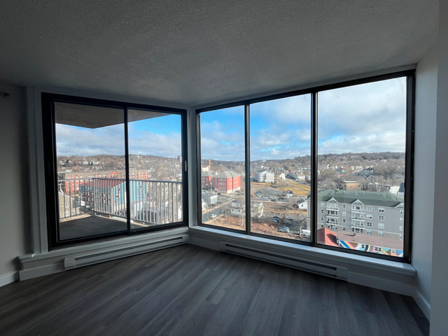 ONE BEDROOM APARTMENT AVAILABLE - DOWNTOWN DARTMOUTH in Long Term Rentals in Dartmouth - Image 2