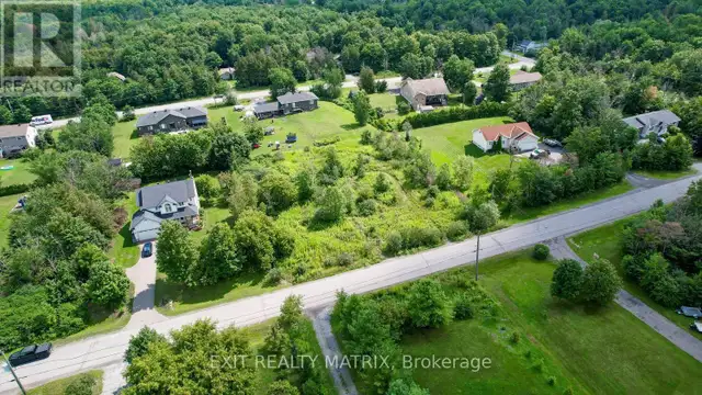 4123 CALBRENT WAY Ottawa, Ontario in Land for Sale in Ottawa - Image 8