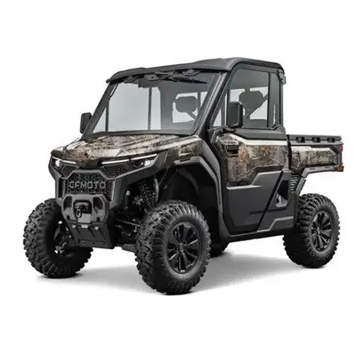 FRONT BUMPER AND ROCKSLIDERS NOT INCLUDED IN PRICE Engine Type: In-Line Displacement: 60.9 cu. in. (...
