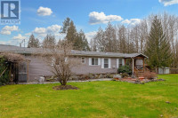 8250 Price Rd Youbou, British Columbia