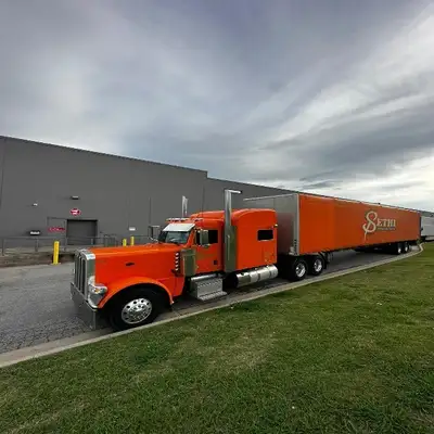 AZ FLATBED HIGHWAY DRIVER - HIRING URGENTLY, View more