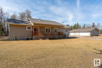 15 63319 Rge Rd 435 Rural Bonnyville M.D., Alberta