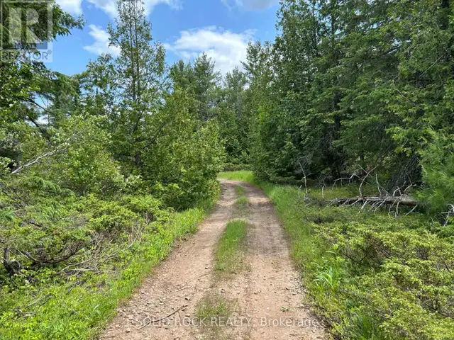 0 MAST ROAD McNab/Braeside, Ontario in Land for Sale in Ottawa - Image 7