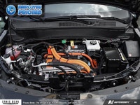 WAS: $46416 NOW: $38191 plus taxes and licensing fees ... Engine: Electric Motor Safety Equipment HD... (image 5)