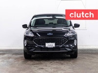Power Lumbar Support, Folding Rear Seats, Speed-Sensitive Volume and more! Clutch is the largest onl... (image 1)