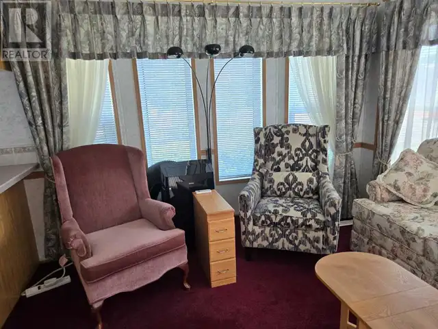 218 Carefree Resort Rural Red Deer County, Alberta62864758802690124