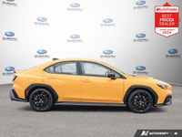 Come visit our Subaru of Hamilton team, you can find us at 2411 Upper James St, Hamilton, ON L0R 1W0... (image 5)