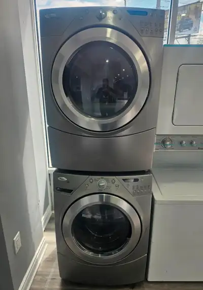 Fully working clean condition Top of the line brand Nothing broken or missing pieces Can be delivere...