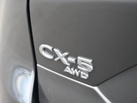 ... Engine: 4 Cylinder Engine 2.5L/152CI Safety Equipment Electronic Stability Control (ESC) ABS And... (image 9)