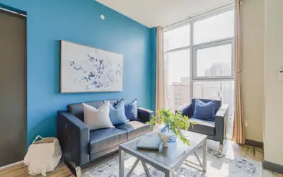 **Unlock 2 Months Off + $2,000 Signing Bonus!** Now offering 2 months off your lease + a signing bon...