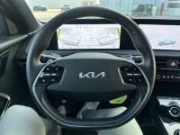 Sunroof, Heated Seats, HUD, Power Liftgate, Premium Audio! Stratford Kia Used Cars & Pre-Owned Super... (image 2)