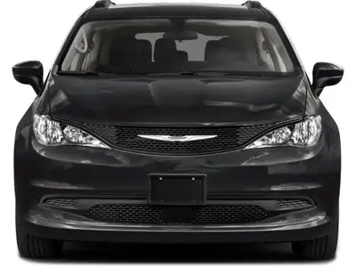 WAS: $50590 NOW: $48203 plus taxes and licensing feesHeated Seats, Apple CarPlay, Android Auto, Heat...