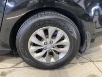 Le Kia Sedona LX 2020 offert chez AutoStudio 72 a tout ce quil faut pour simplifier la vie de famill... (image 9)