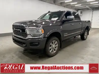 OFFERS WILL NOT BE ACCEPTED BY EMAIL OR PHONE ||||| REPO ||||| This vehicle will go on TIMED ONLINE...