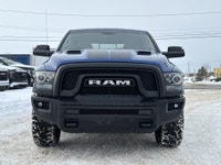 AMVIC Licensed Dealer AMVIC Licensed Dealer Stock # TU156896A. Preparing to navigate the Edmonton ro... (image 2)