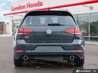 Come visit our London Honda team, you can find us at 560 Wharncliffe Rd S, London, ON, N6J 2N4, or c... (image 4)