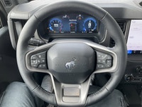 Capital Ford Lincoln Winnipeg Ltd (MB's #1 Rated Ford Store) Helping find the perfect vehicle FOR YO... (image 6)