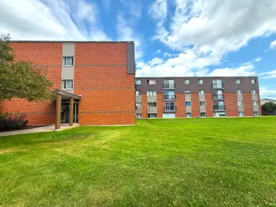 Welcome to Juliette Apartments located on Trunk Road in Sault Ste. Marie. Enjoy living in this well-...