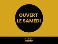 Démarreur toit ouvrant panoramique cuir Uconnect écran tactile commandes au volant Bluetooth caméra... (image 1)