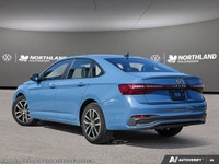 Get the best price and largest selection at Northland VW. With Alberta's largest on ground inventory... (image 4)