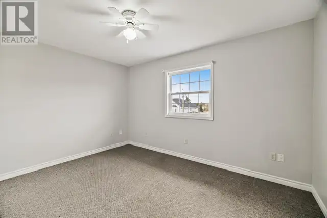 60 Marion Drive Stratford, Prince Edward Island in Houses for Sale in Charlottetown - Image 33