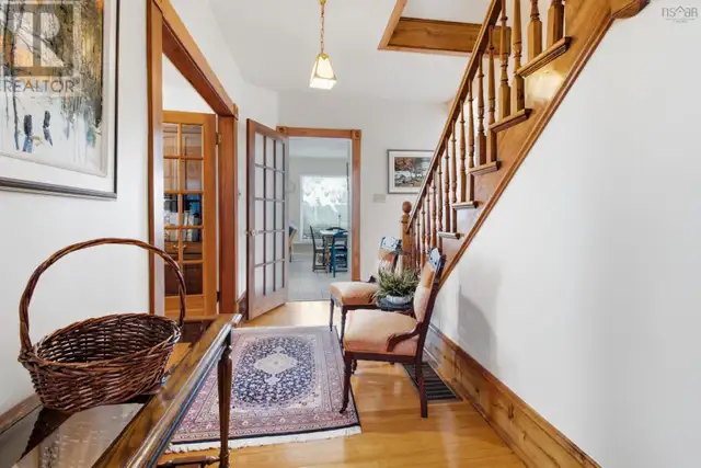 5773 Stellarton Trafalgar Road Stellarton, Nova Scotia in Houses for Sale in New Glasgow - Image 12