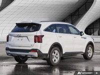 Come visit our London Kia team, you can find us at 1135 Wharncliffe Rd S, London, ON N6L 1J9, or cal... (image 4)