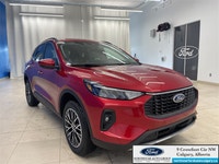 Hybrid, Navigation, Heated Seats, Adaptive Cruise Control, Remote Start! When you choose Ford, you c... (image 3)