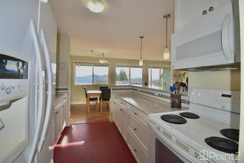 Homes for Sale in Gibsons, British Columbia $699,000 dans Maisons à vendre  à Sunshine Coast - Image 4
