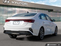 Come be a part of the 401 Dixie Hyundai Used Vehicle Experience! We have one of the largest selectio... (image 4)