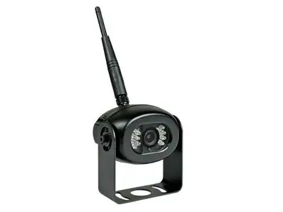 Delta Power Equipment has multiple locations in Ontario to serve you. This item is at the location l...