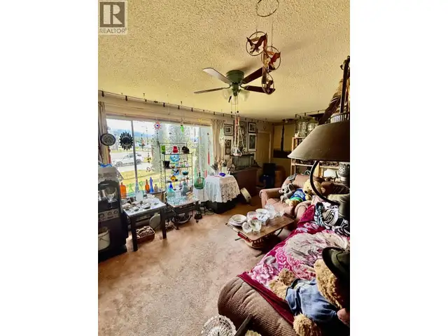 133 BAXTER AVENUE Kitimat, British Columbia in Condos for Sale in Kitimat - Image 6