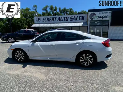 Experience the perfect blend of style, efficiency, and modern convenience with this exceptional 2019...