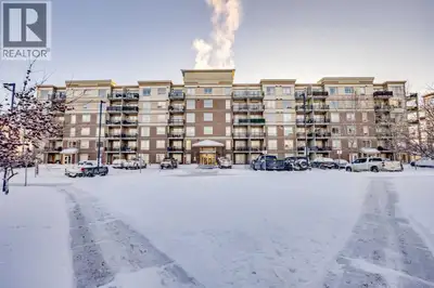 Welcome to this spacious and well-maintained 2-bedroom, 2-bathroom condo offering 1,027 sq ft of com...