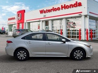 *WATERLOO HONDA'S **PRE-OWNED BUY SMART PROGRAM* - With the purchase of this vehicle, you will recei... (image 8)