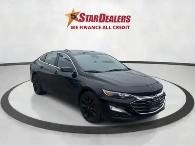 Looking for a Ford? Visit us at www.5StarDealer.com for view more like this vehicle. We have over 40...