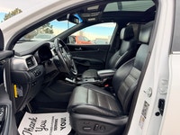 Here at Wahid Auto Sales, we take pride in our vehicles and our customer service. We strive to maint... (image 1)