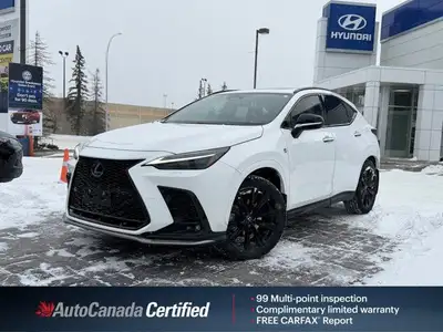 Crowfoot Hyundai, AMVIC Licensed Dealer Mileage: 10,200 km Accident History: No accidents Elevate yo...