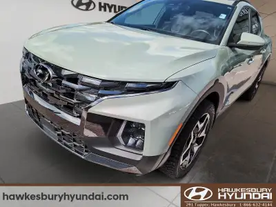 . Engine: 4 Cylinder Engine 2.5L L/100Km City: 12.1 L/100Km Hwy: 8.6