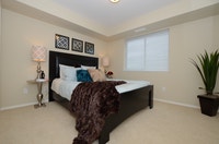 Broadstreet's Henderson Meadows offers 1, 2, and 3 bedroom pet friendly apartments for rent in the c... (image 7)