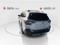 WAS: $42950 NOW: $42575 plus taxes and licensing feesOTTAWA’S ORIGINAL IMPORT DEALER! NO ACCIDENTS *... (image 6)