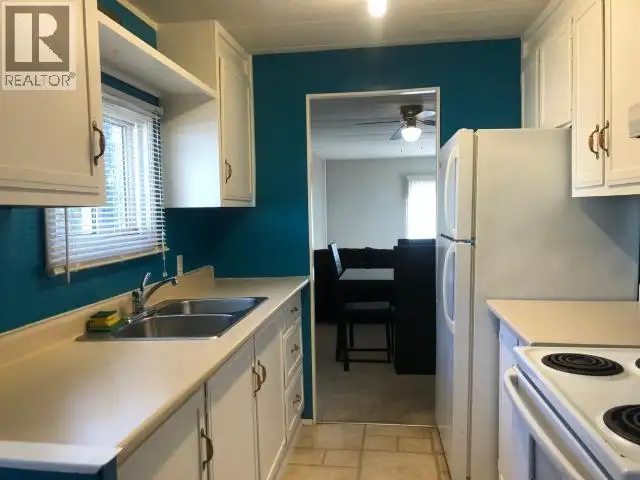 315-26 AZURE ROAD Whitehorse, Yukon in Houses for Sale in Whitehorse - Image 3