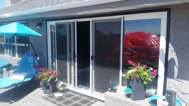 Expert Window and Door Installers Required in Windows & Doors in Calgary - Image 7