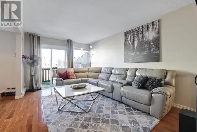 17 - 3415 UPLANDS DRIVE Ottawa, Ontario in Condos for Sale in Ottawa - Image 7