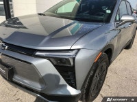 Price includes Added Accessories Plus Midnight sport edition Experience the future of SUVs with the... (image 8)