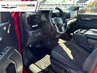 Aluminum Wheels, Remote Start, Apple CarPlay, Android Auto, Streaming Audio! Check out the large sel... (image 8)