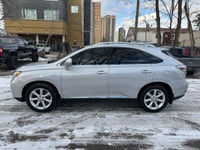 Buy with confidence! Certification included with no hidden fees. Financing is available! Good, bad o... (image 1)