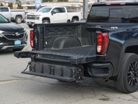 2024 GMC Sierra 1500 Elevation 5.3 L V8 Bold, capable, and built for both work and everyday driving... (image 7)