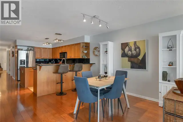 2 553 Island Hwy Campbell River, British Columbia in Condos for Sale in Campbell River - Image 12