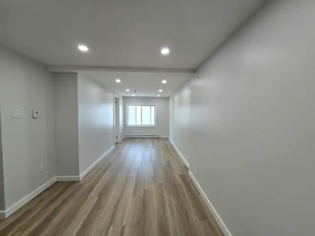 Modern 1 bedroom Downtown Dartmouth in Long Term Rentals in Dartmouth - Image 5